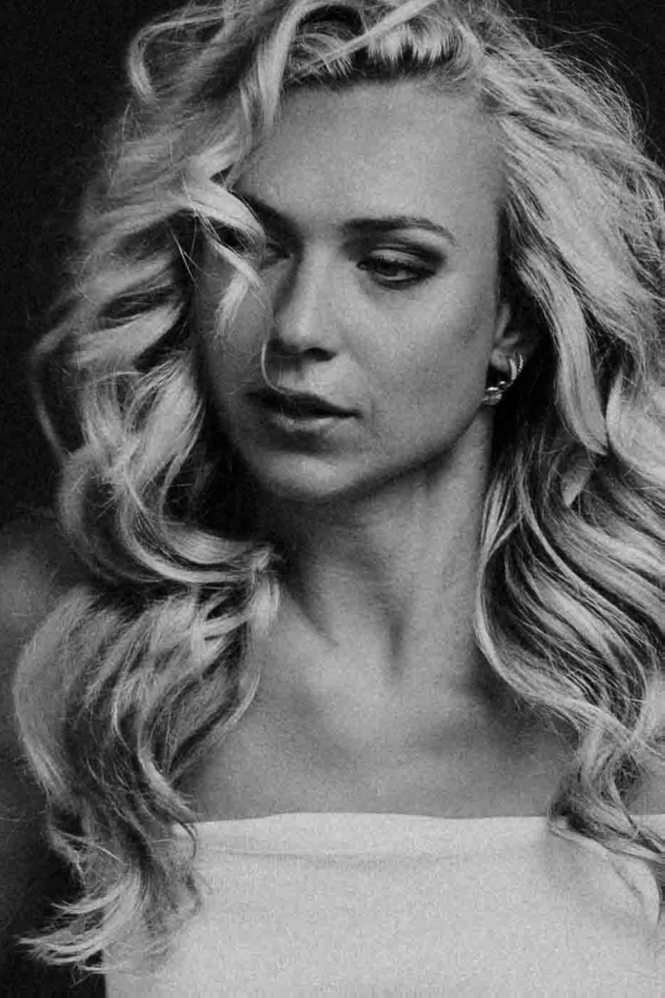 portret- portretfotograaf-model-Twente- schaatsster-Joy Beune