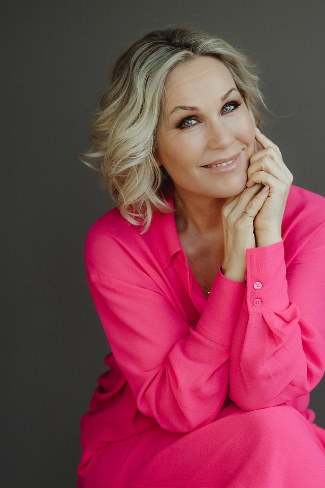 actrice- portret- portretfotograaf - model - Twente -boek- Tanja Jess -casting