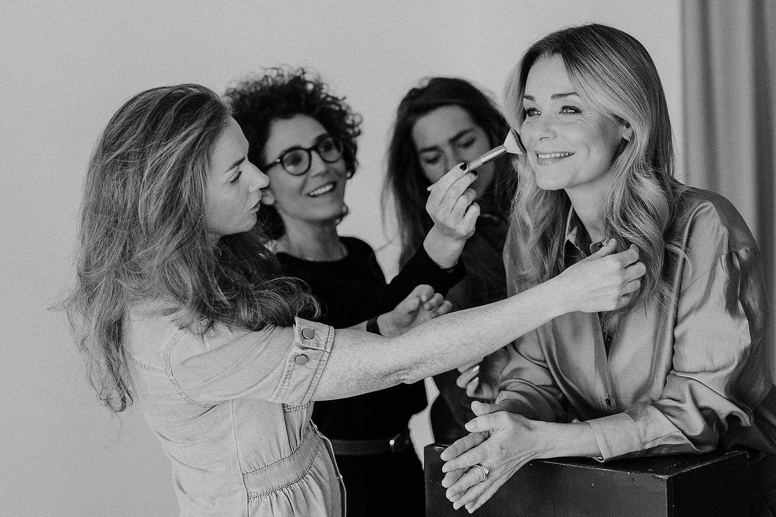 portretfotograaf- Froukje de Both- Twente - Magazine