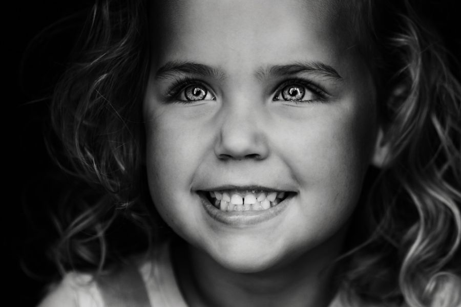 (c) Copyright Mireille Droste Photography - mireilledroste.nl